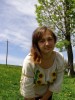 Вікторія Федорчук, 34 - Только Я Фотография 2
