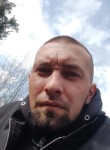 Александр - Velsk