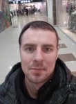 Сергей, 34 года, Скопин