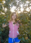 Алена, 26 лет