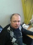 Владимир, 59 лет, Жуковский