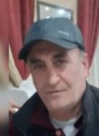 Ильгар, 53 года, Bakı