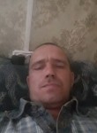 Николай, 43 года, Междуреченск