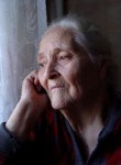 Виктория, 78 лет, Москва