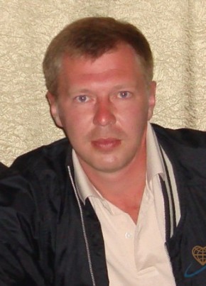 vladislav, 48, Кыргыз Республикасы, Бишкек