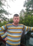 Михаил, 36 лет, Дмитров