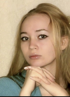 Kat, 32, Россия, Москва