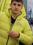 Максим, 32 года, Йошкар-Ола
