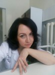 Анастасия, 42 года, Нижний Новгород