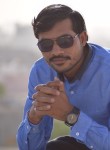 Paresh, 33  , New Delhi