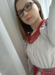 Анастасия, 23 года, Чернігів