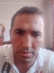 Айбек Азизов, 35 лет, Кентау