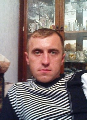 Сергей, 45, Россия, Златоуст
