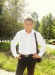 Ян, 29 лет, Междуреченск