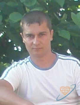 Andrey, 44, Russia, Rostov-na-Donu