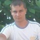 Andrey, 44 - 1