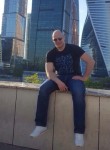 Александр, 30 лет, Наро-Фоминск