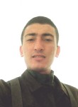 ilyas, 28 лет, Dinar
