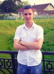 Олег, 28 лет, Пружаны