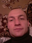 Vyacheslav, 47 лет, Баришівка