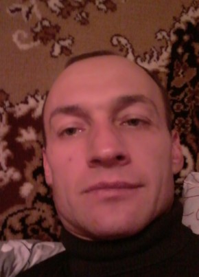 Vyacheslav, 47, Україна, Баришівка