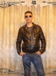 Алексей, 22 года