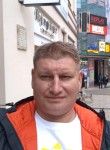 Alex, 52 года, Aat