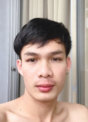 thong dii, 29, ราชอาณาจักรไทย, กรุงเทพมหานคร