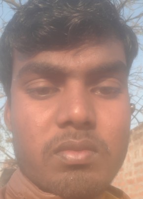 Asif ekbal, 27, India, Mānsa (Punjab)