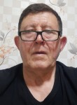 Юрий, 55 лет, Йошкар-Ола