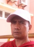 Nal, 38 лет, Kota Bukittinggi