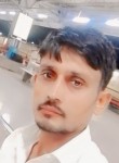 Chaudhary, 31 год, Gorakhpur (State of Uttar Pradesh)
