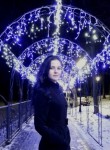 Татьяна, 26 лет, Тула