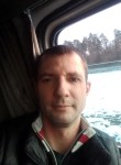 Alexandr, 42  , Klagenfurt am Woerthersee