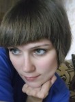 Кристина, 34 года, Омск