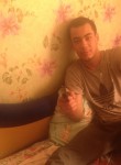 Илья, 29 лет, Оренбург