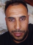 زكرياء - Djidiouia