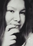 Луиза, 27 лет, Кировград