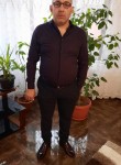 Marius, 49 лет, București