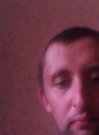 Ден Никто, 38 лет, Андреево