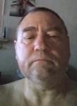Павел, 57 лет, Волгоград