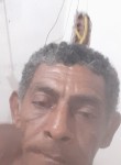 Genario, 52 года, João Câmara