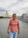 Мехти - Балашиха