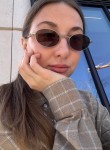 Кристина - Тула