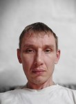 Николай, 38 лет, Йошкар-Ола