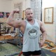 Oleg, 48 - 4