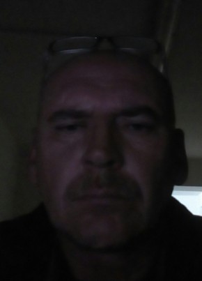 Андрей, 53, Россия, Приволжский