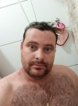 Rodrigo, 38 лет, Rio Preto