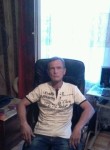 олег, 55 лет, Урюпинск