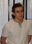 Oleg, 31, Izhevsk